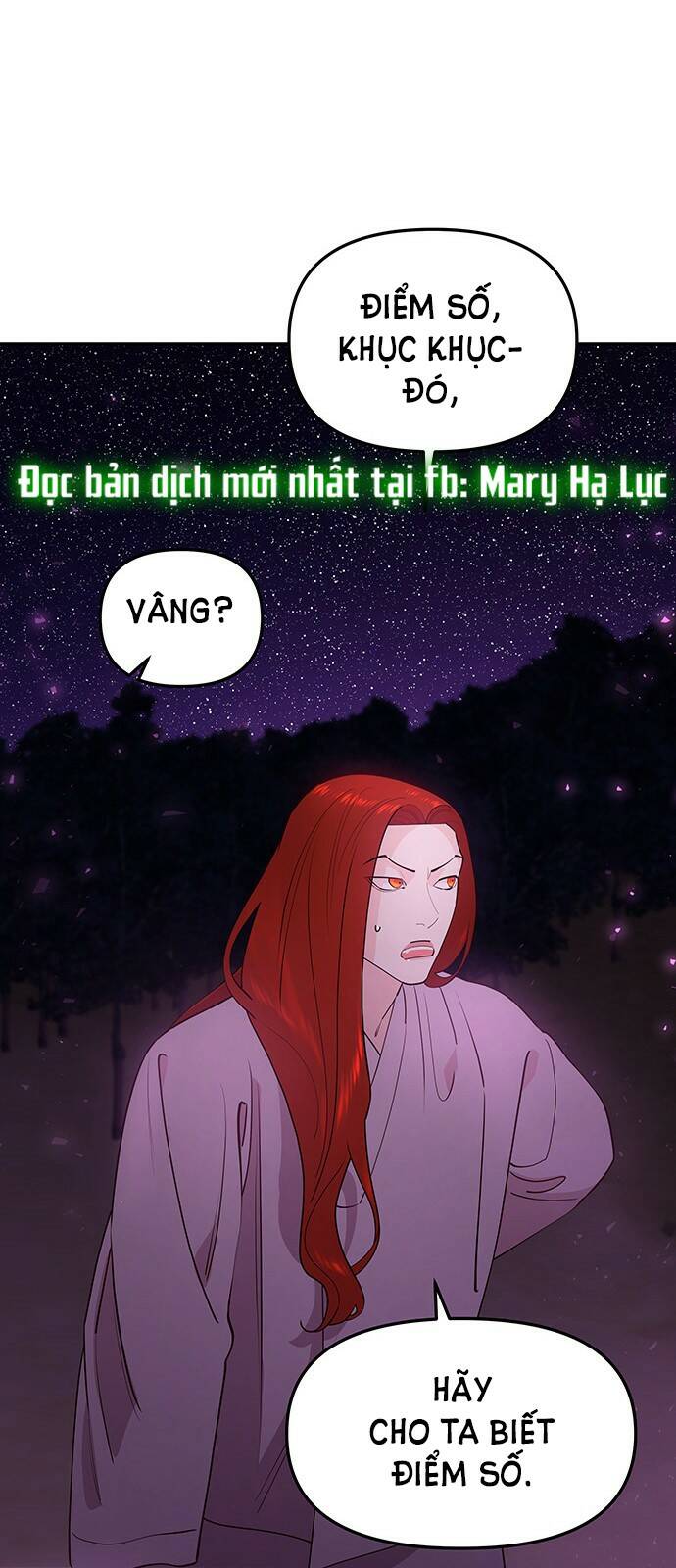 Chương 74.1 - Trang 32