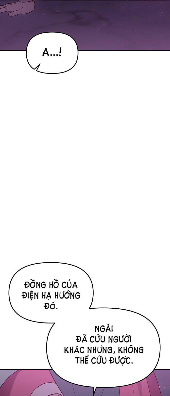 Chương 74.1 - Trang 33