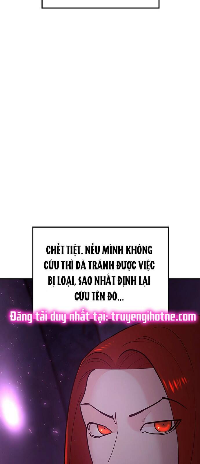 Chương 74.1 - Trang 35