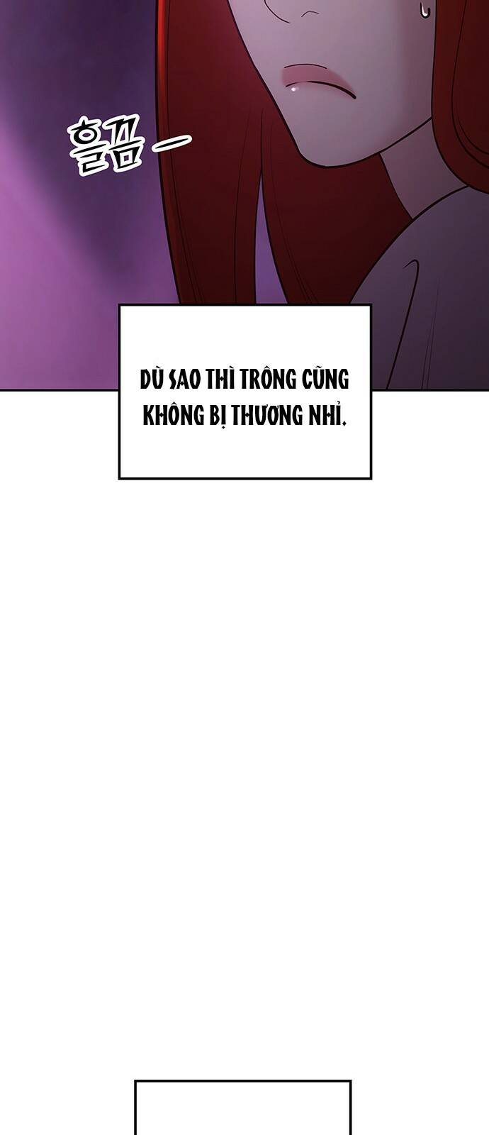 Chương 74.1 - Trang 36