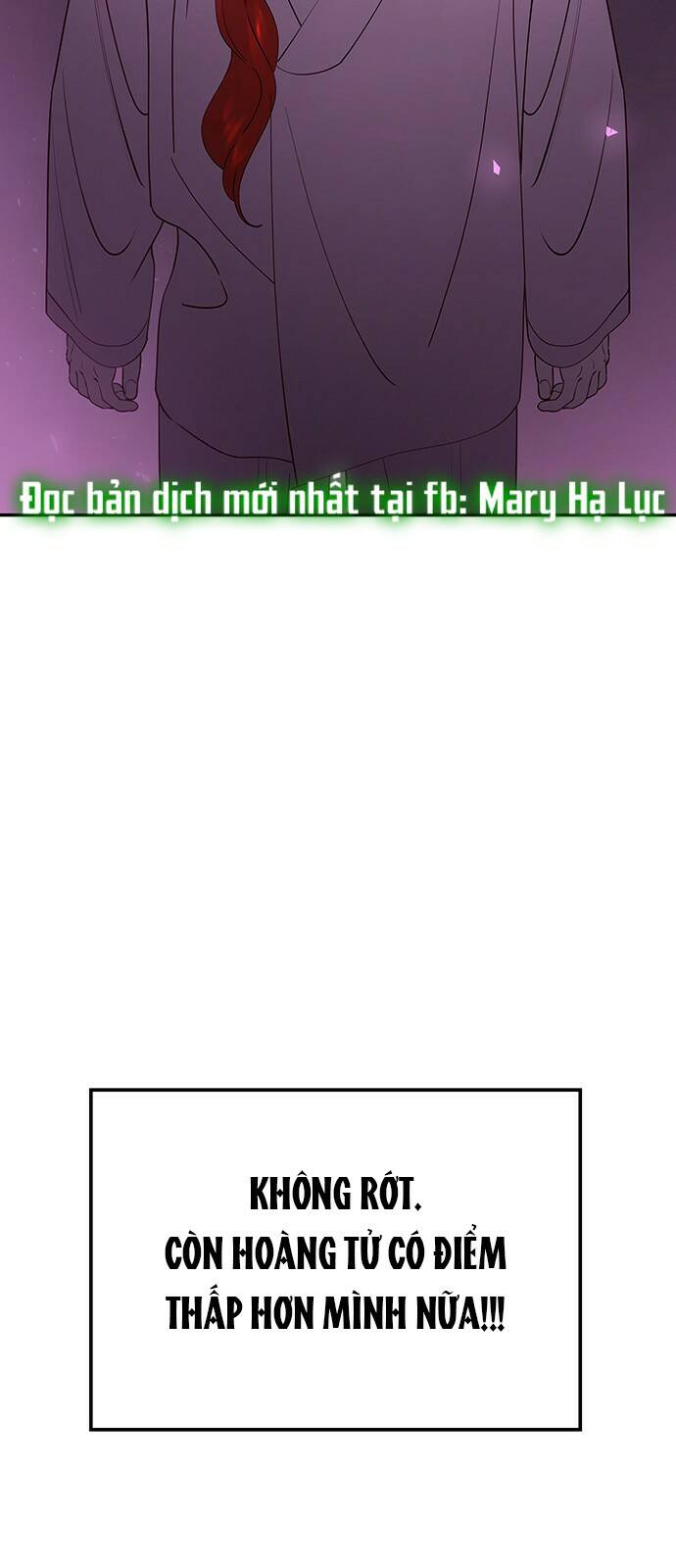 Chương 74.1 - Trang 38