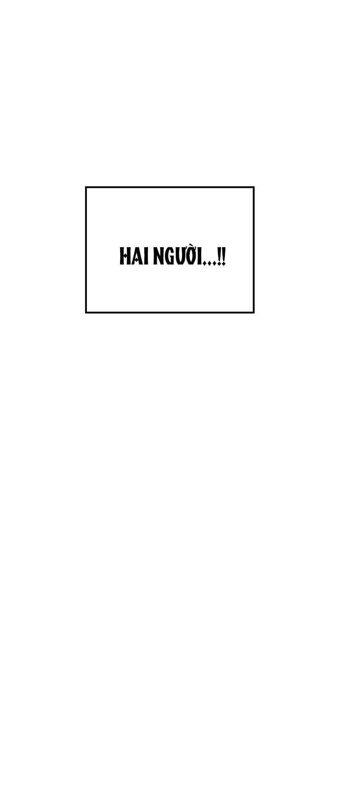 Chương 74.1 - Trang 39
