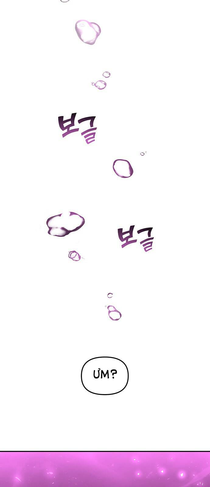 Chương 74.1 - Trang 5