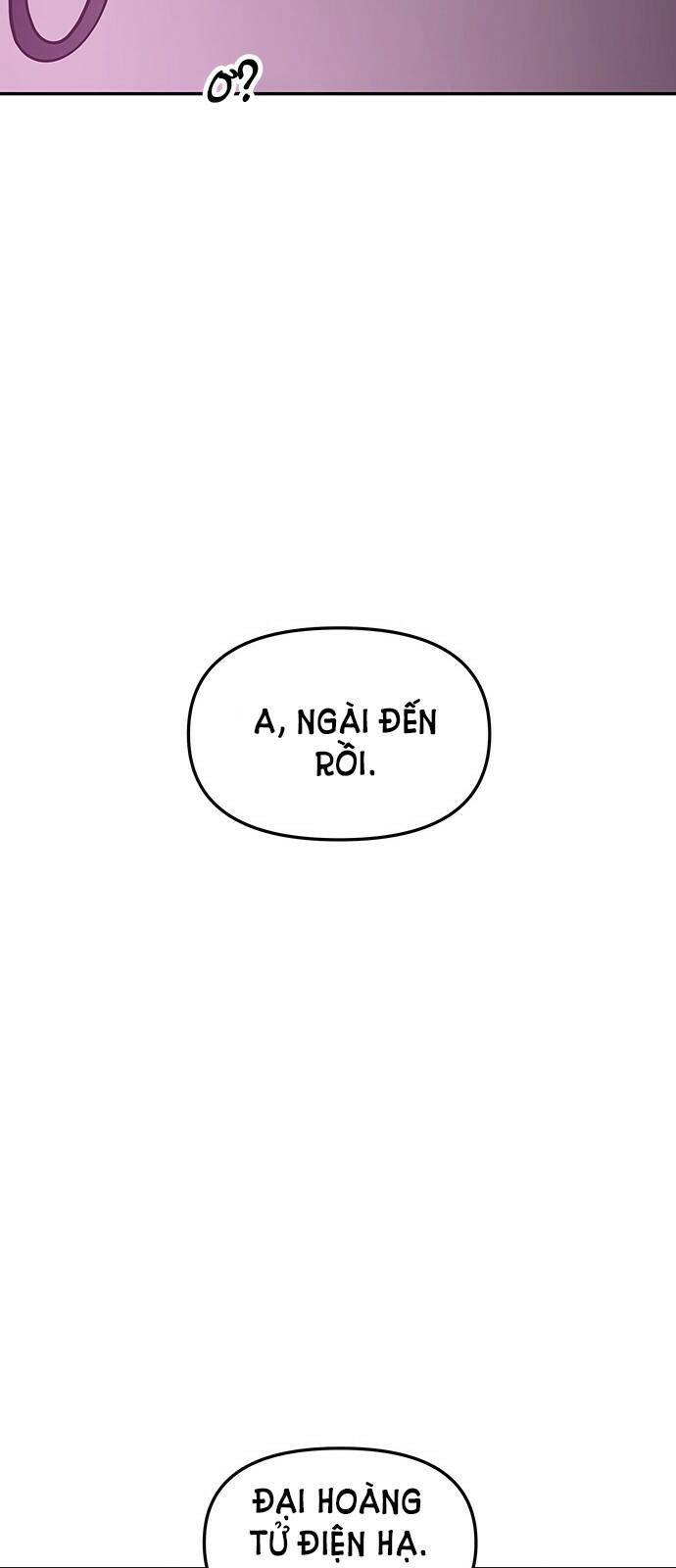 Chương 74.1 - Trang 41