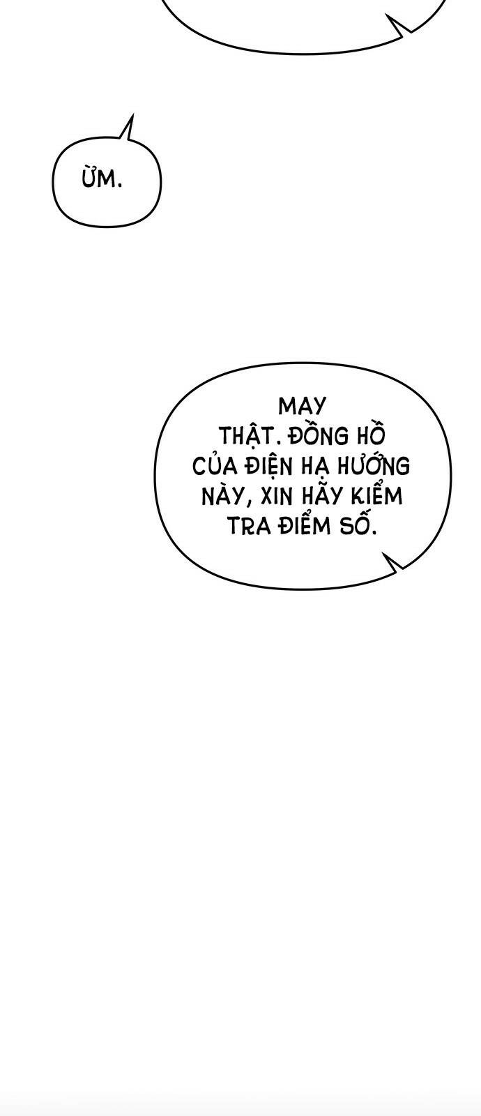 Chương 74.1 - Trang 43