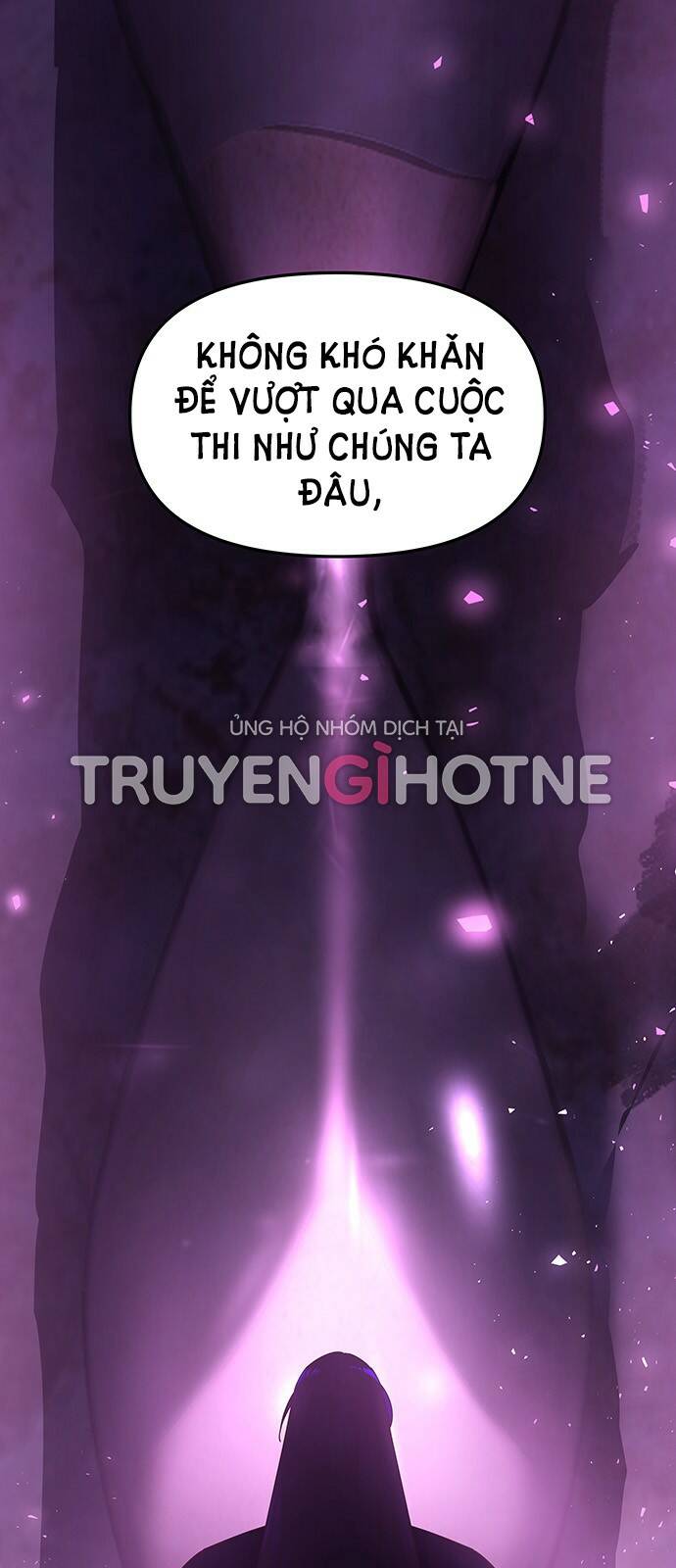 Chương 74.1 - Trang 46