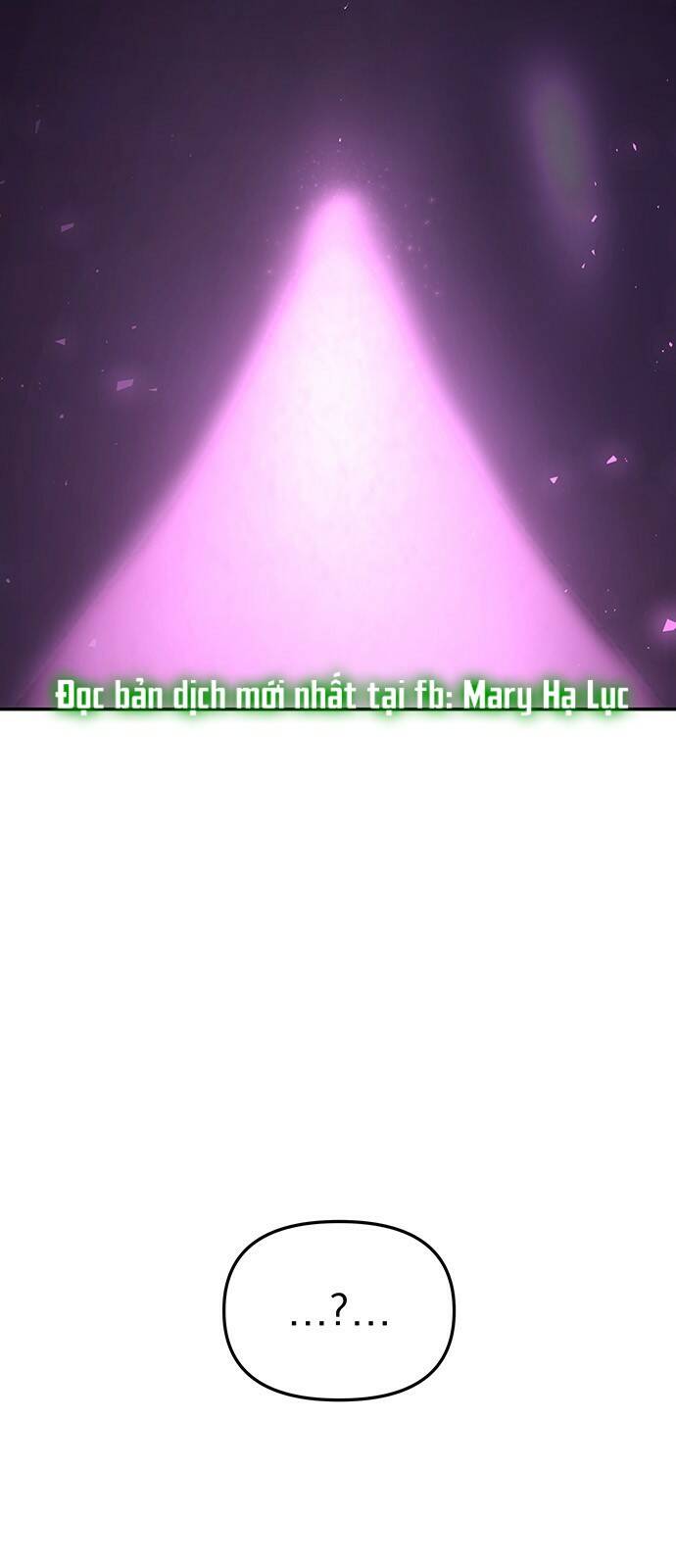Chương 74.1 - Trang 48