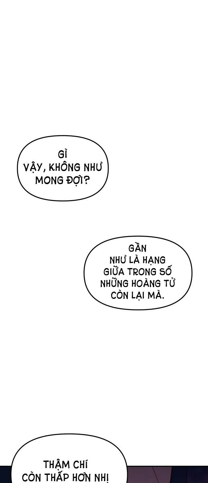 Chương 74.1 - Trang 49