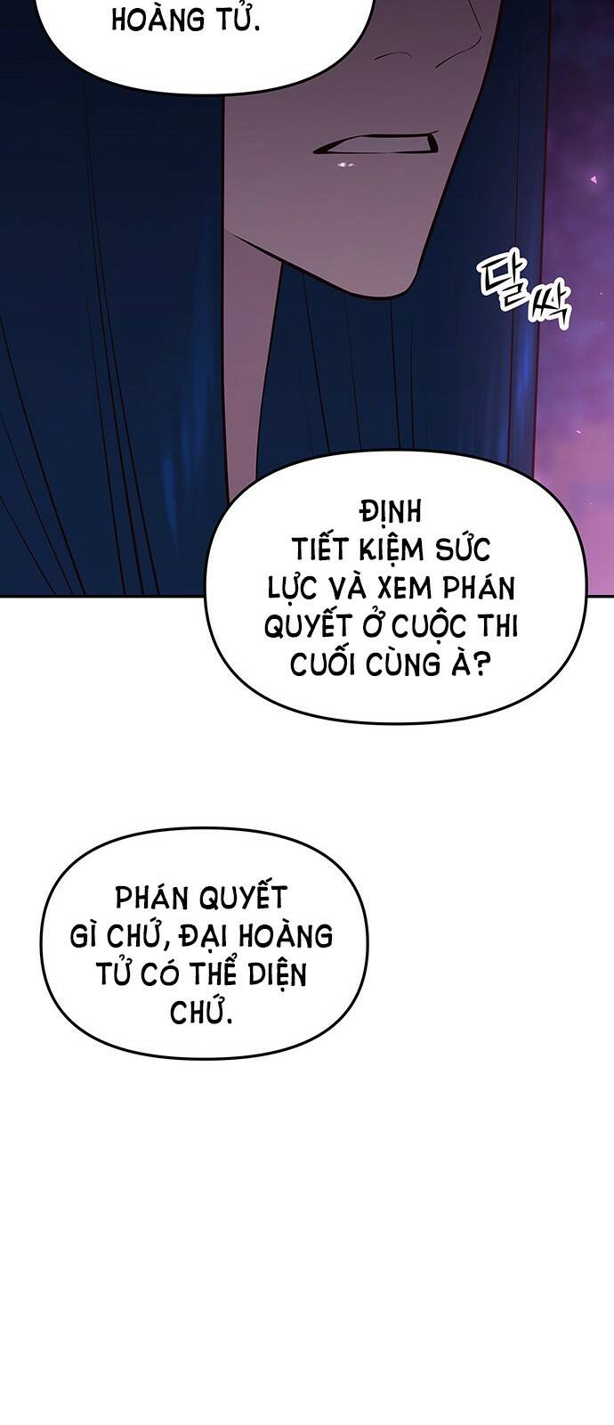Chương 74.1 - Trang 50
