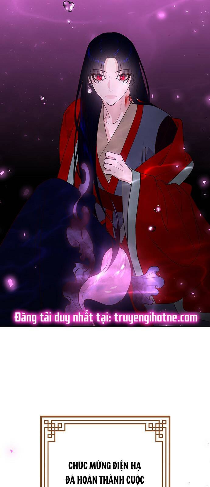 Chương 74.1 - Trang 6