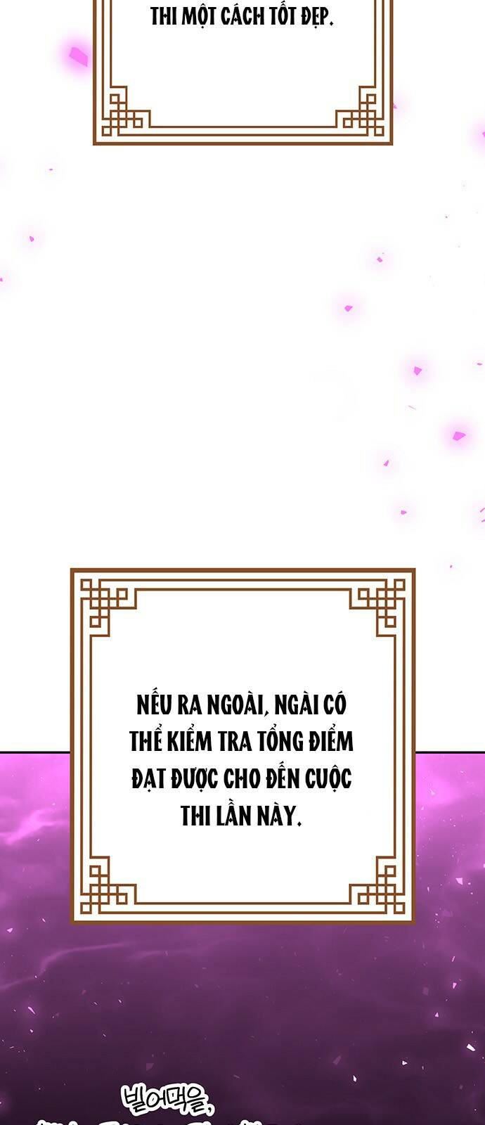 Chương 74.1 - Trang 7