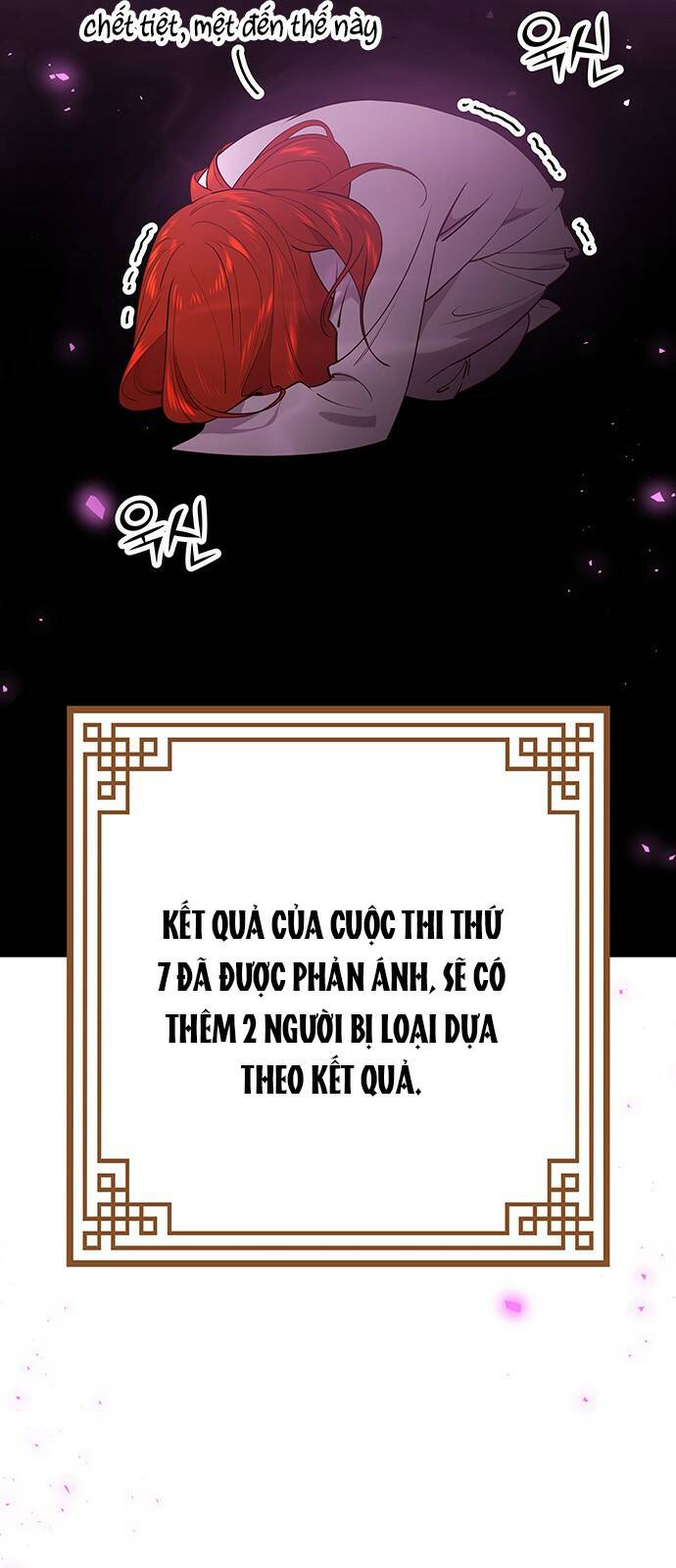 Chương 74.1 - Trang 8