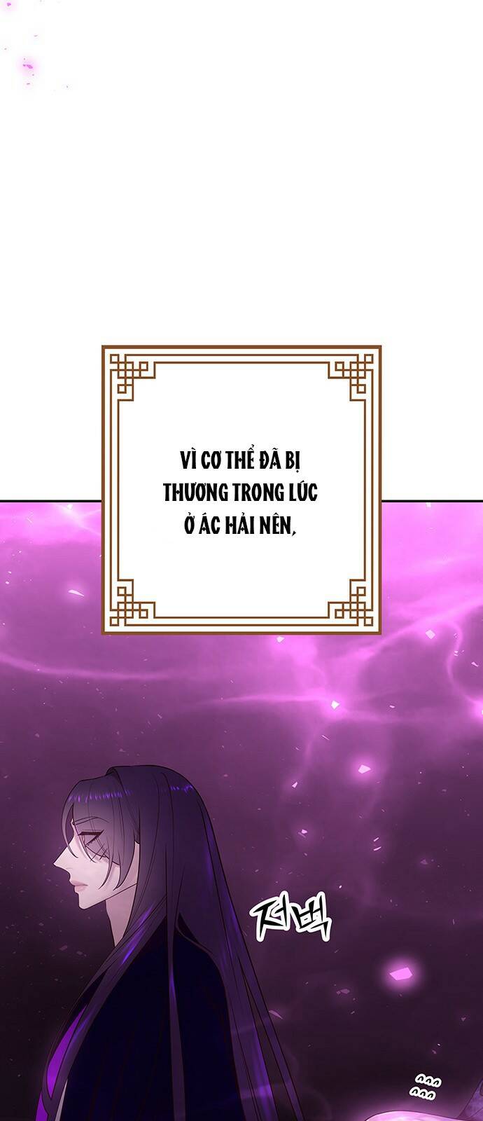 Chương 74.1 - Trang 9