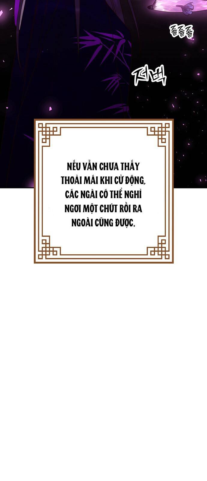 Chương 74.1 - Trang 10