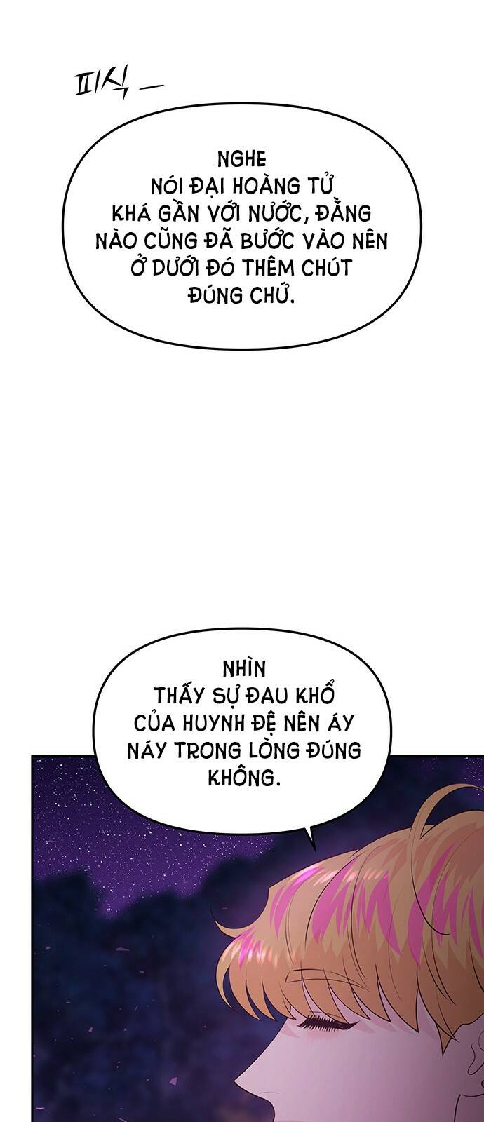 Chương 74.2 - Trang 2