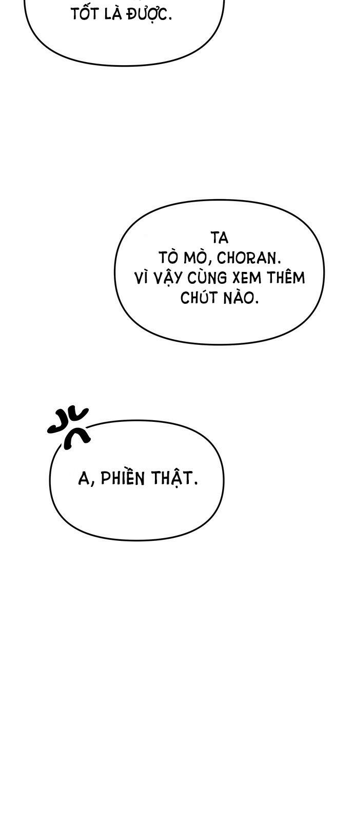 Chương 74.2 - Trang 11