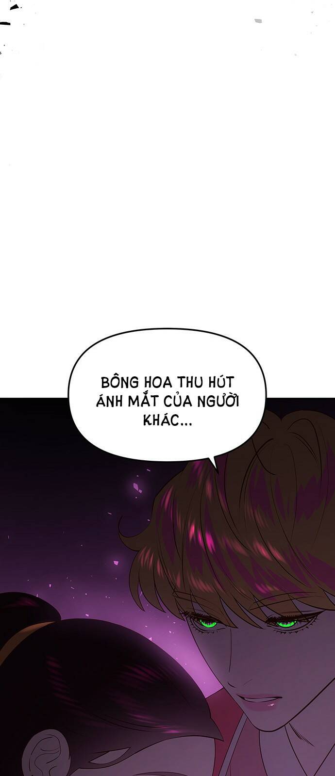 Chương 74.2 - Trang 16