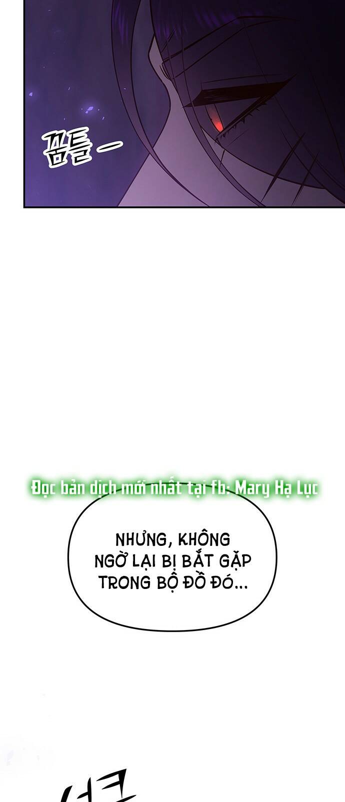 Chương 74.2 - Trang 23