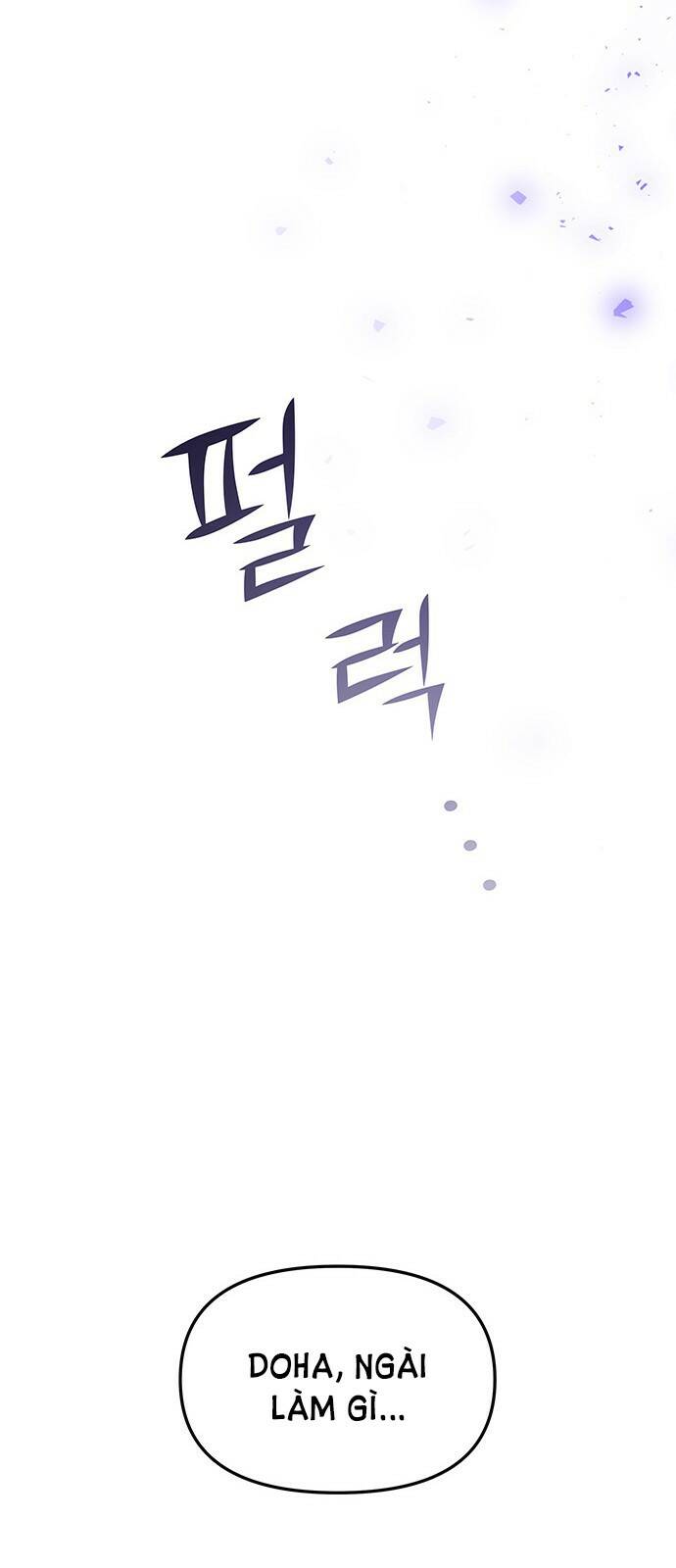 Chương 74.2 - Trang 26
