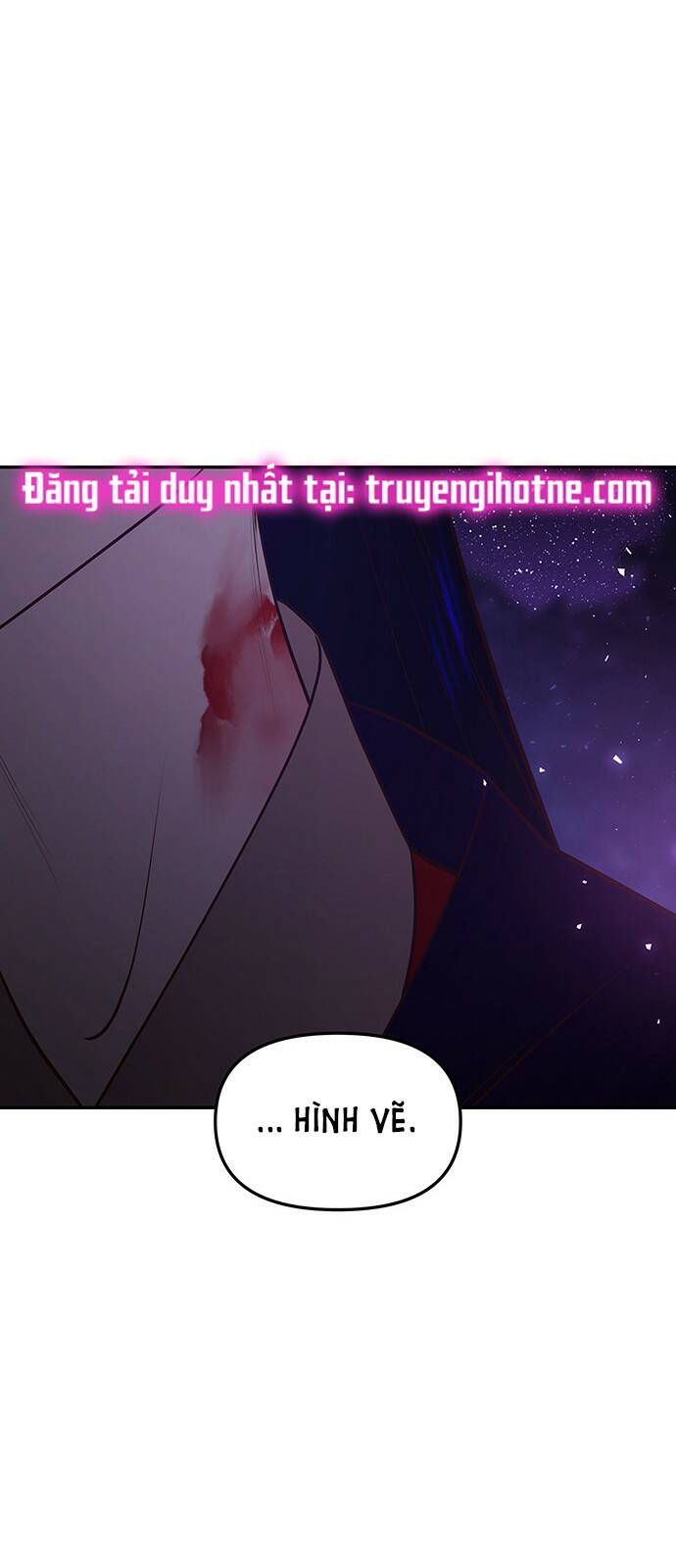 Chương 74.2 - Trang 27