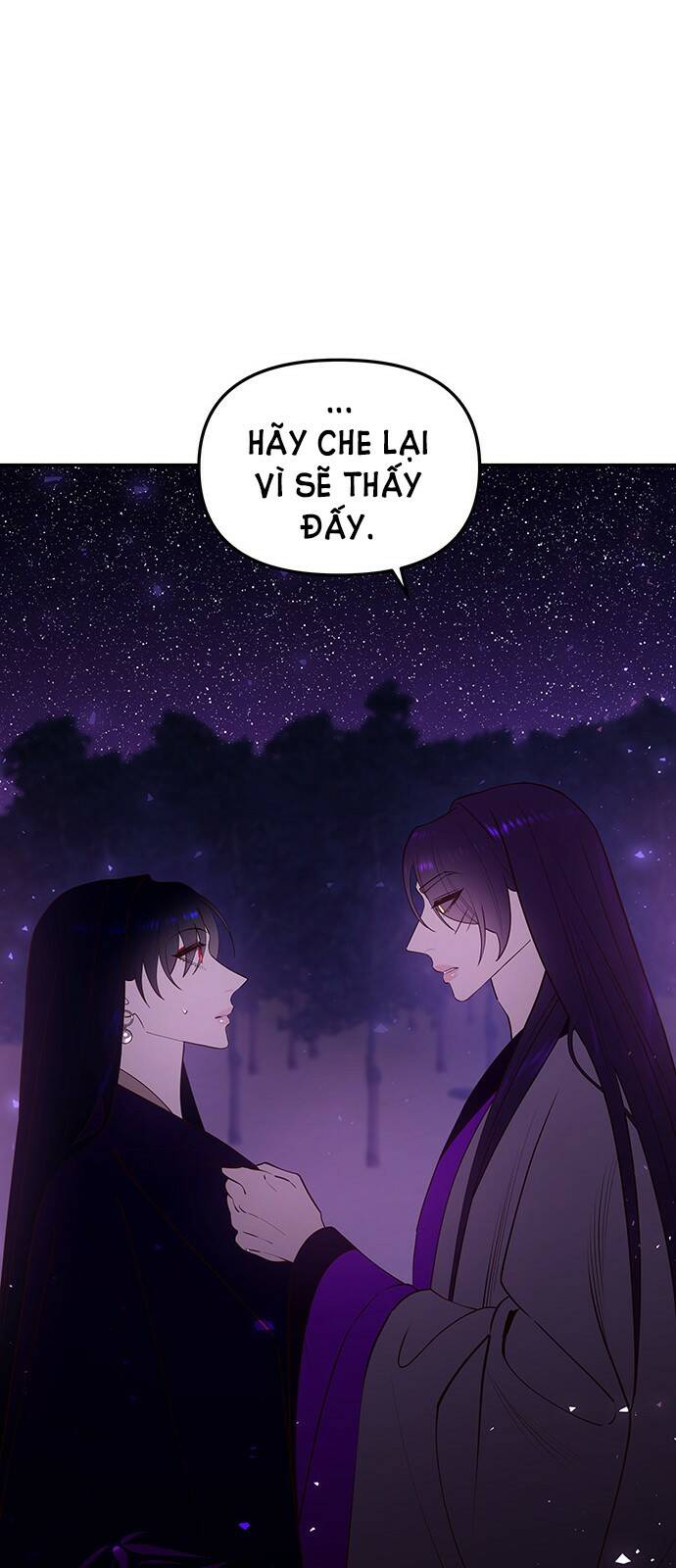 Chương 74.2 - Trang 28
