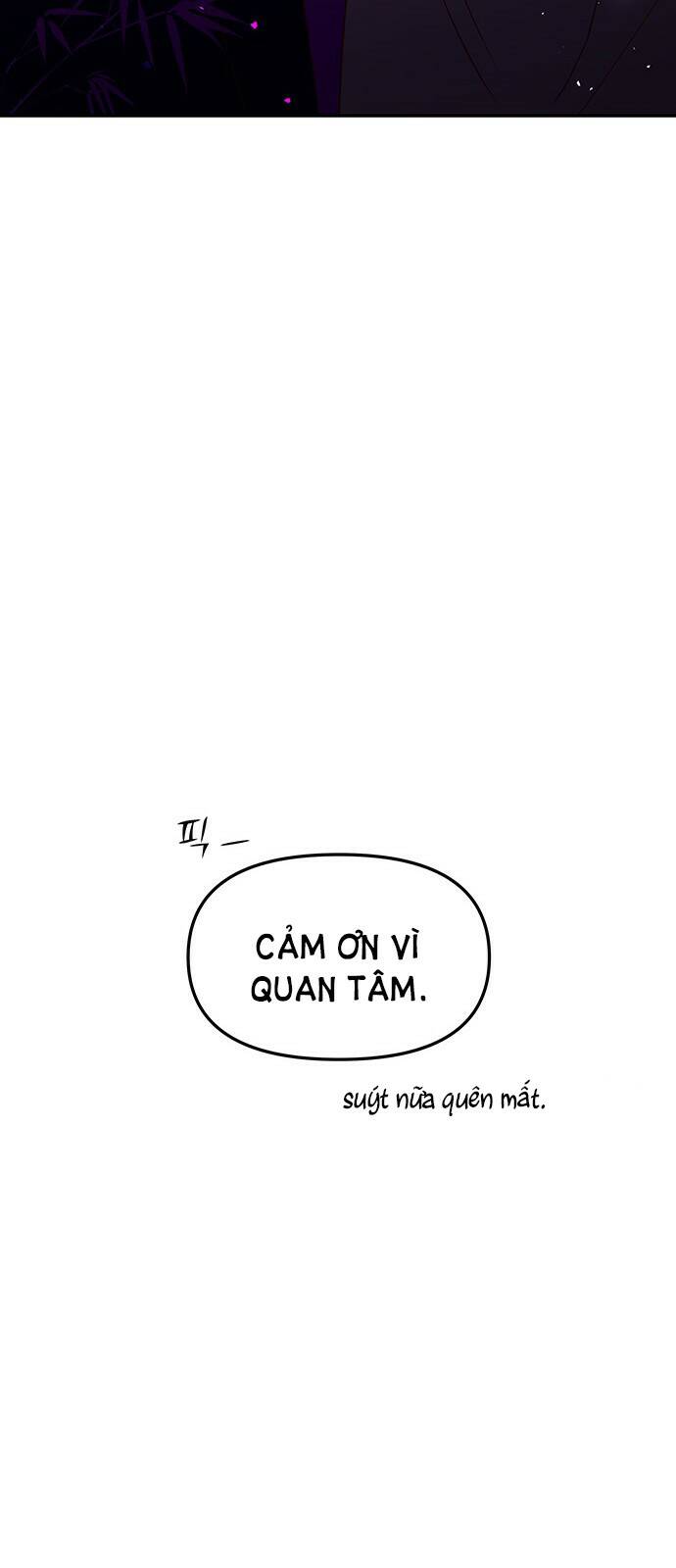 Chương 74.2 - Trang 29