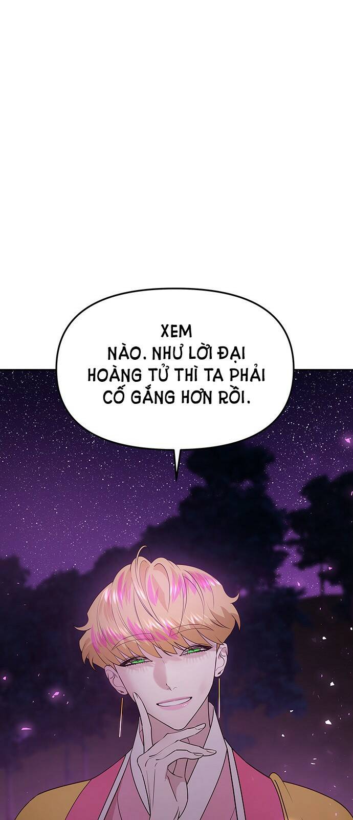 Chương 74.2 - Trang 4