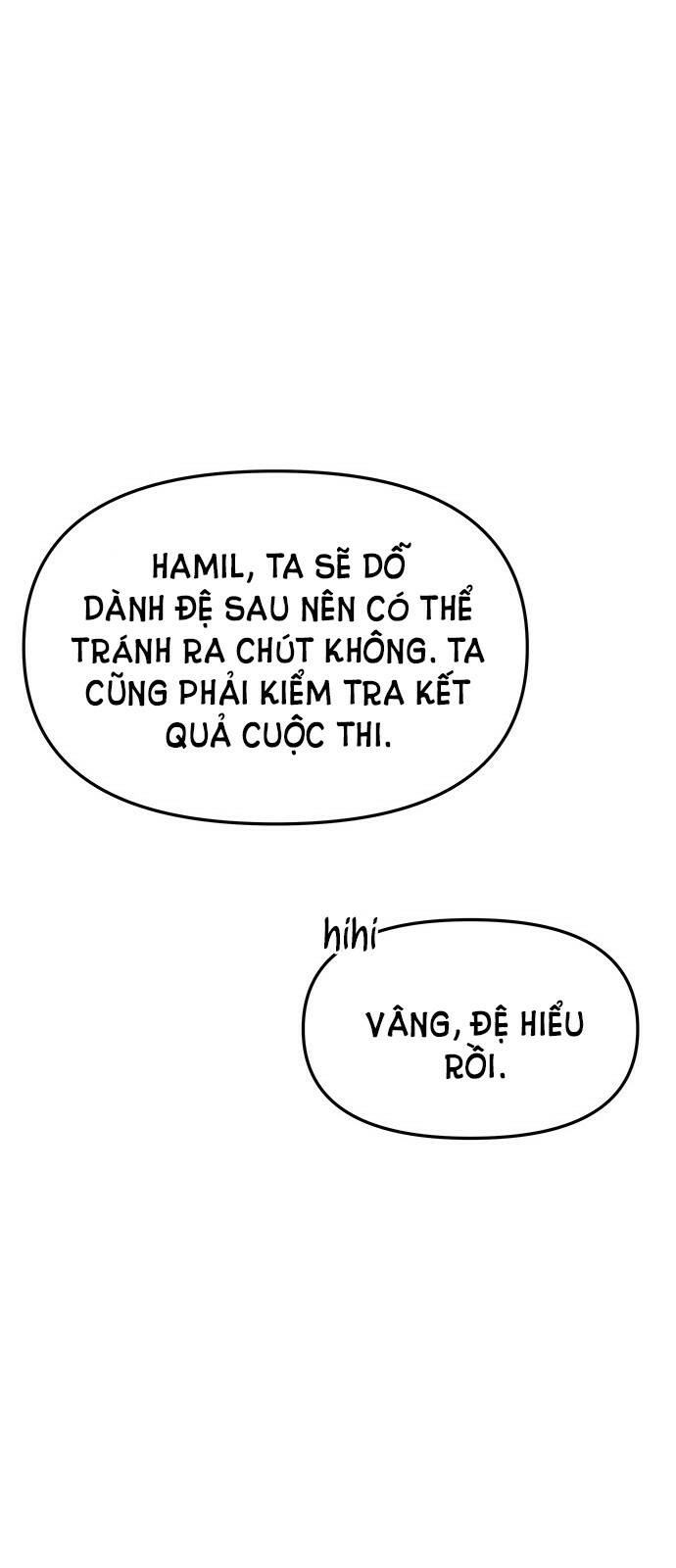 Chương 74.2 - Trang 34