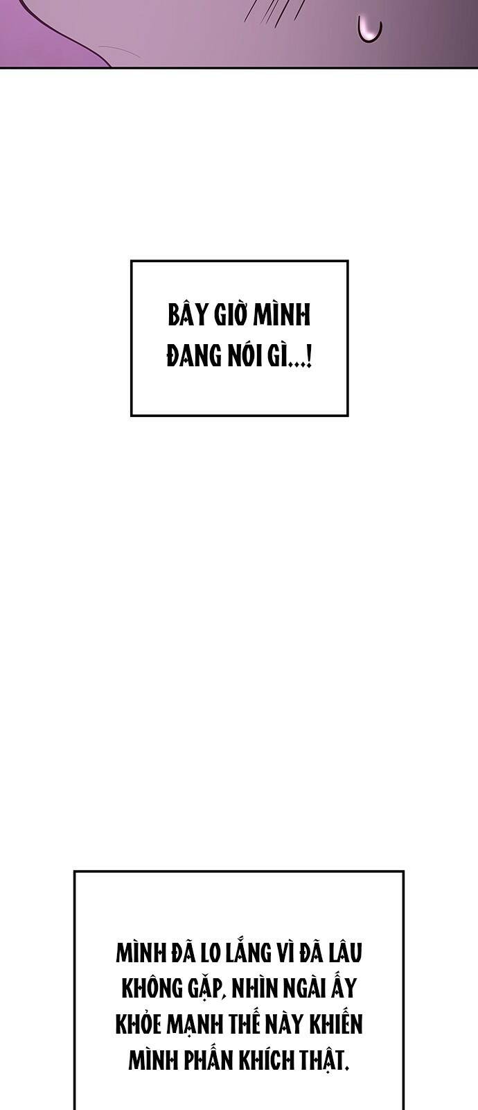 Chương 74.2 - Trang 38