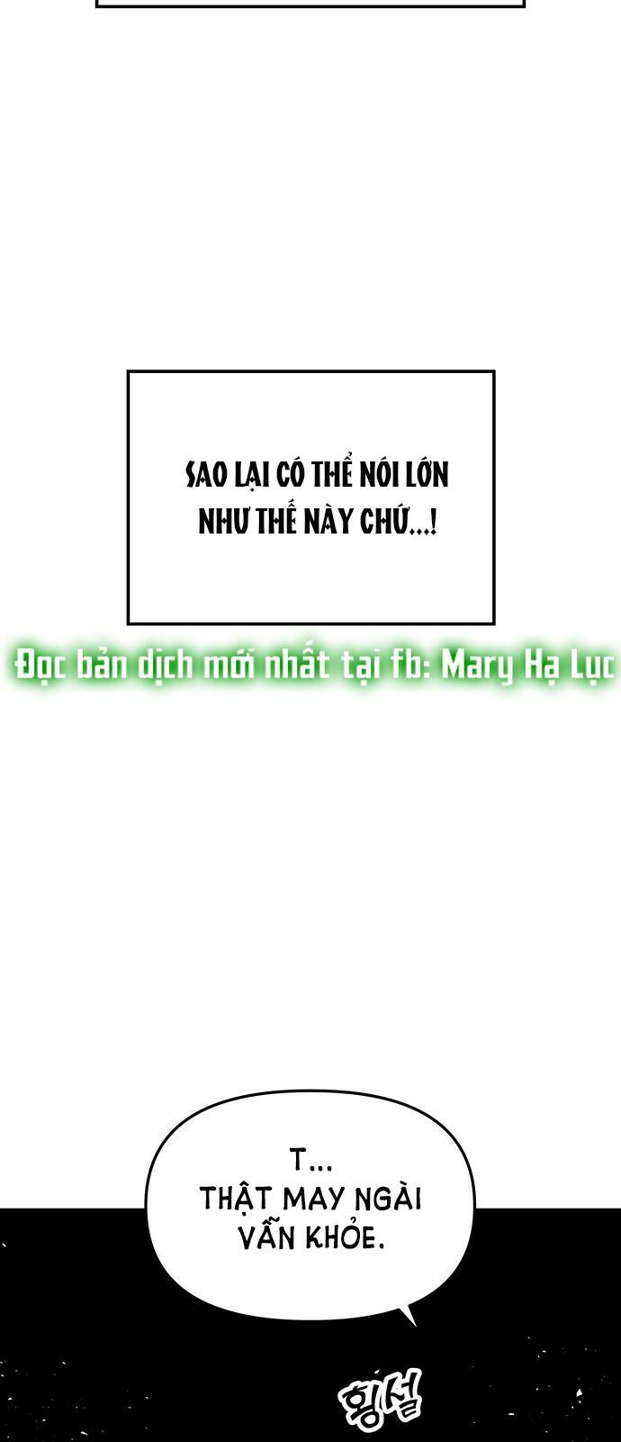 Chương 74.2 - Trang 39