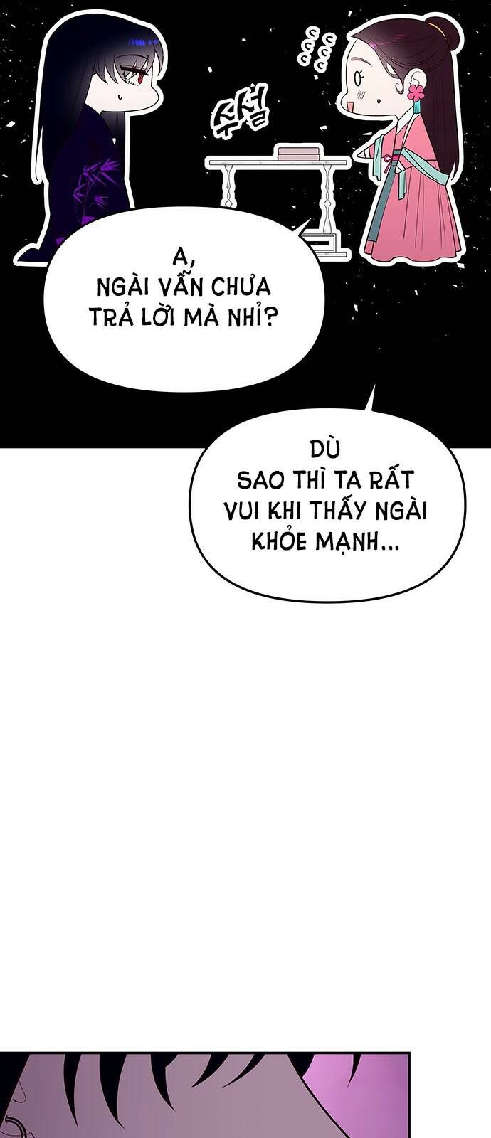 Chương 74.2 - Trang 40