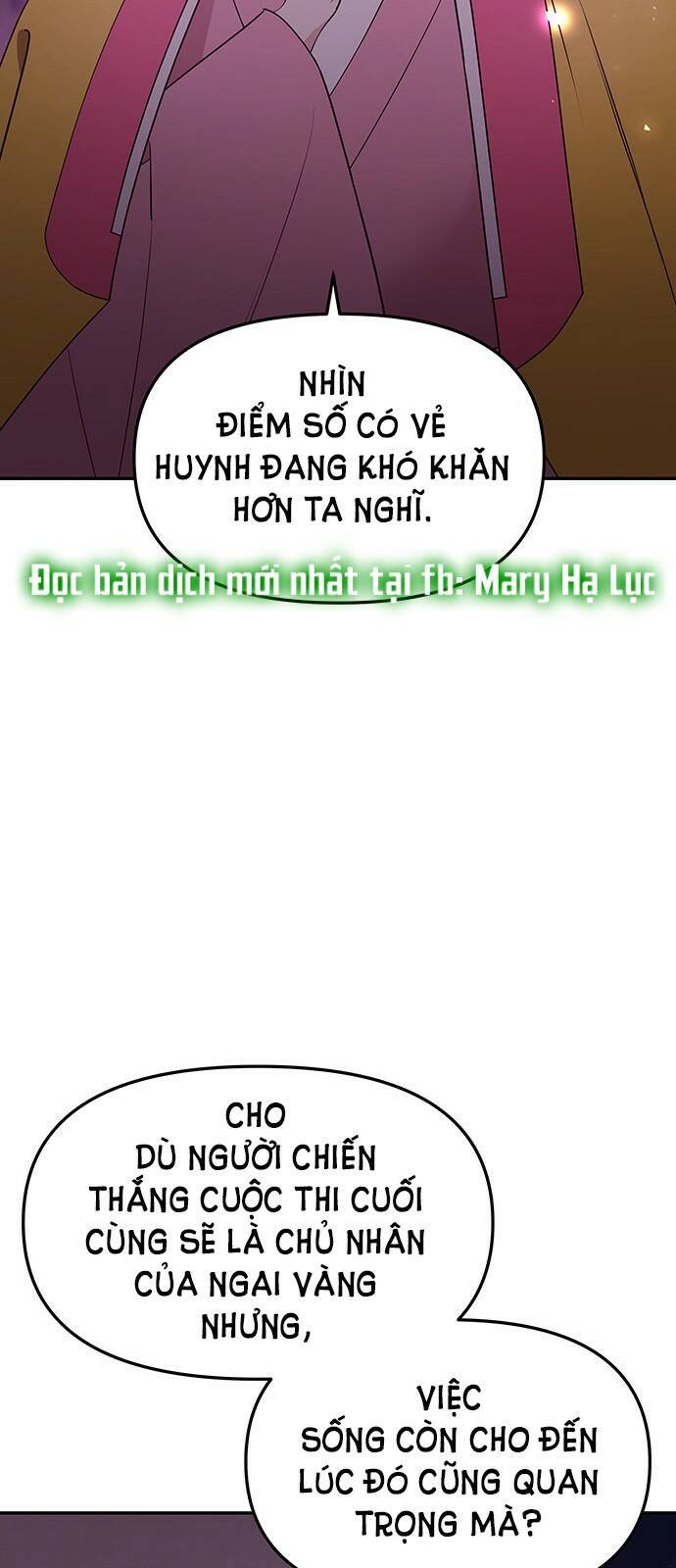 Chương 74.2 - Trang 5