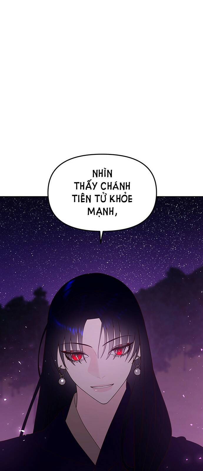Chương 74.2 - Trang 42