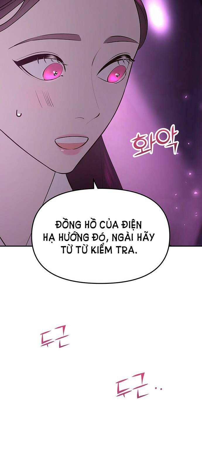 Chương 74.2 - Trang 44