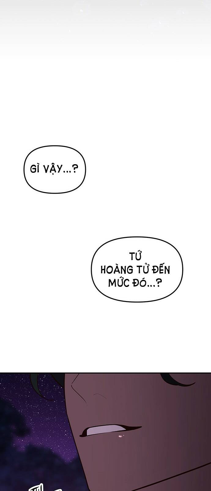 Chương 74.2 - Trang 50