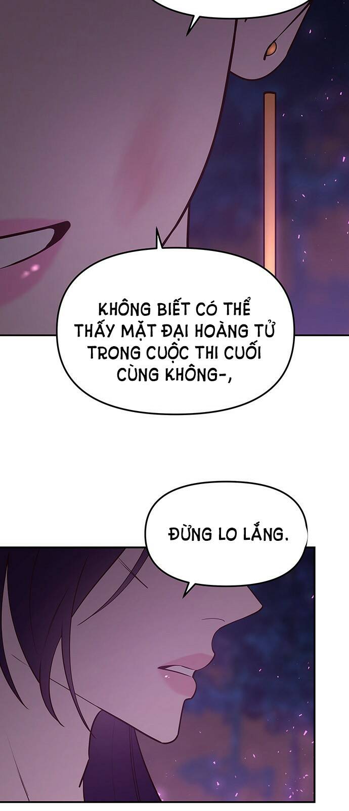 Chương 74.2 - Trang 6