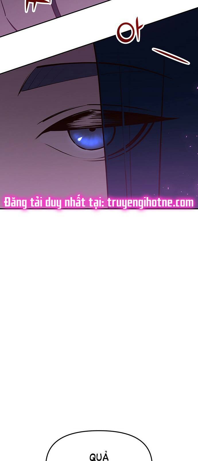 Chương 74.2 - Trang 52