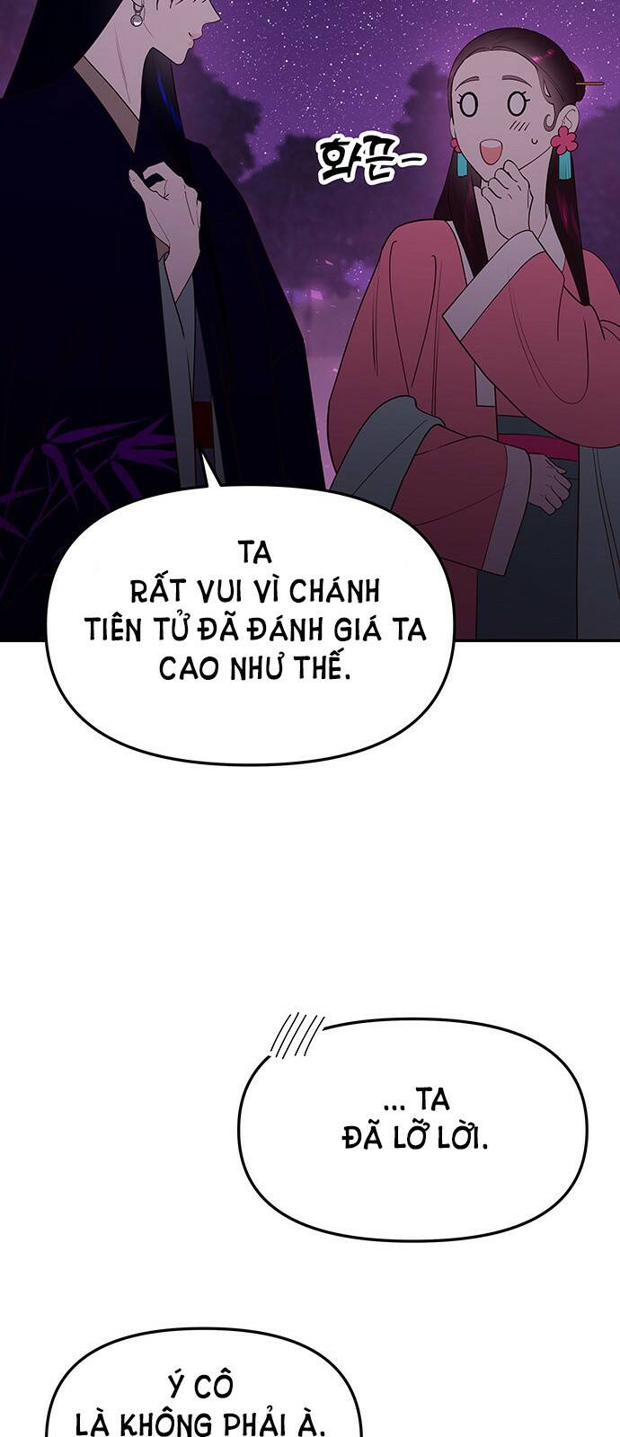 Chương 74.2 - Trang 54