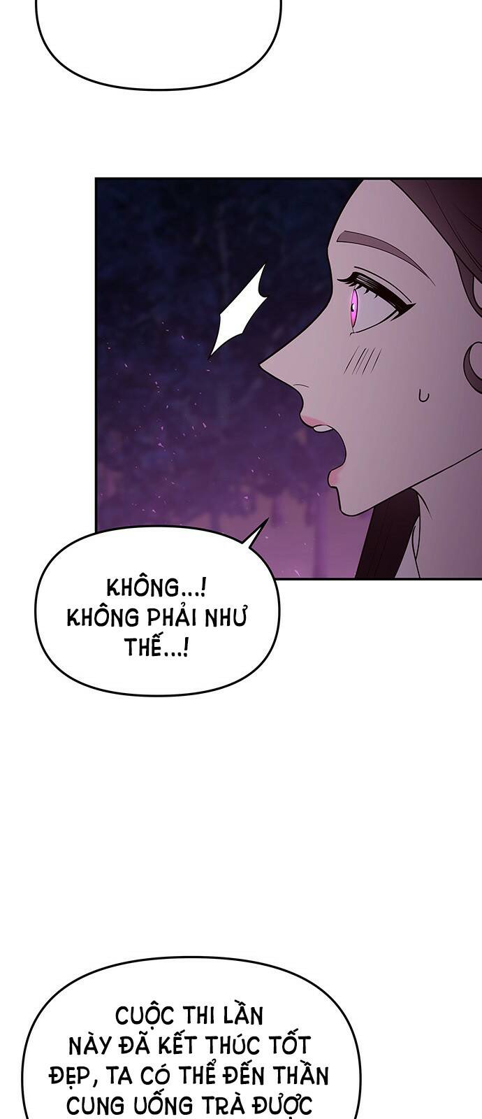 Chương 74.2 - Trang 55