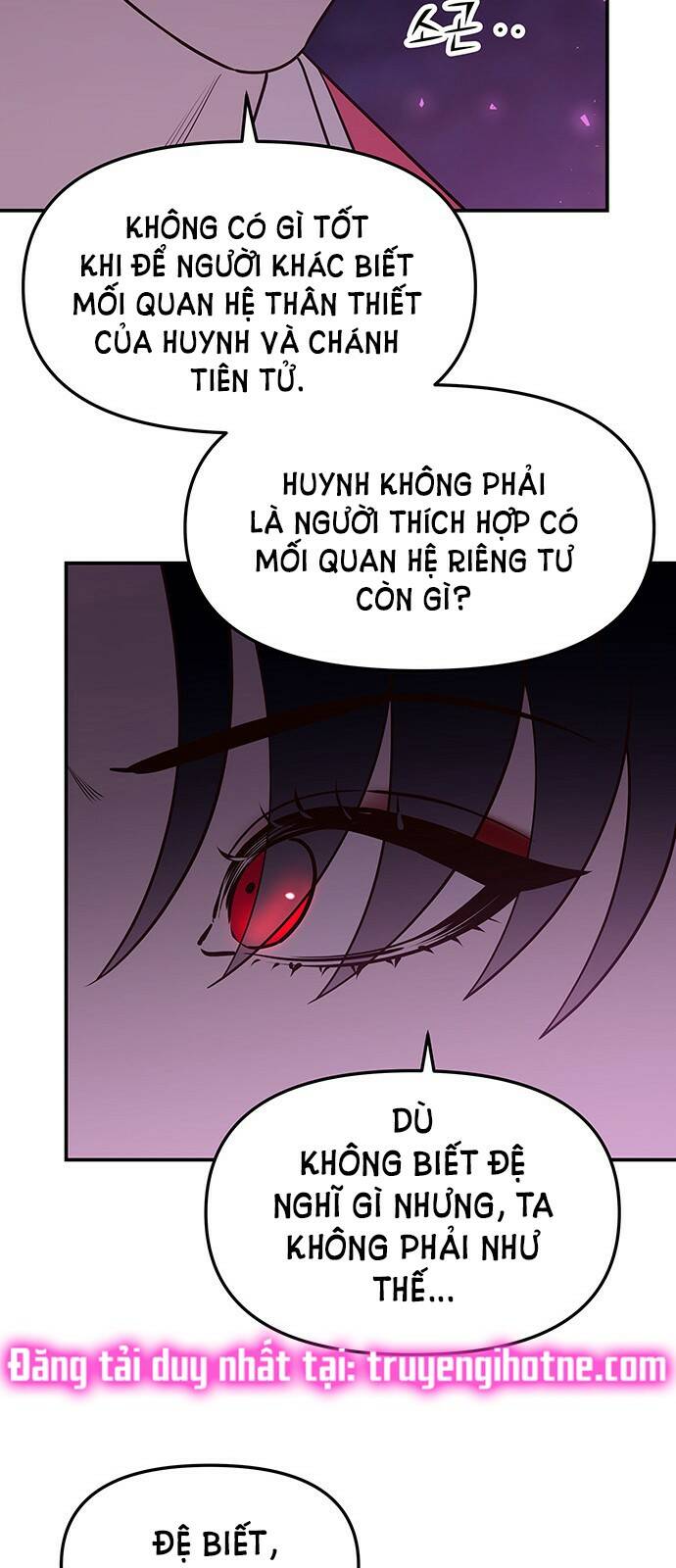 Chương 74.2 - Trang 59