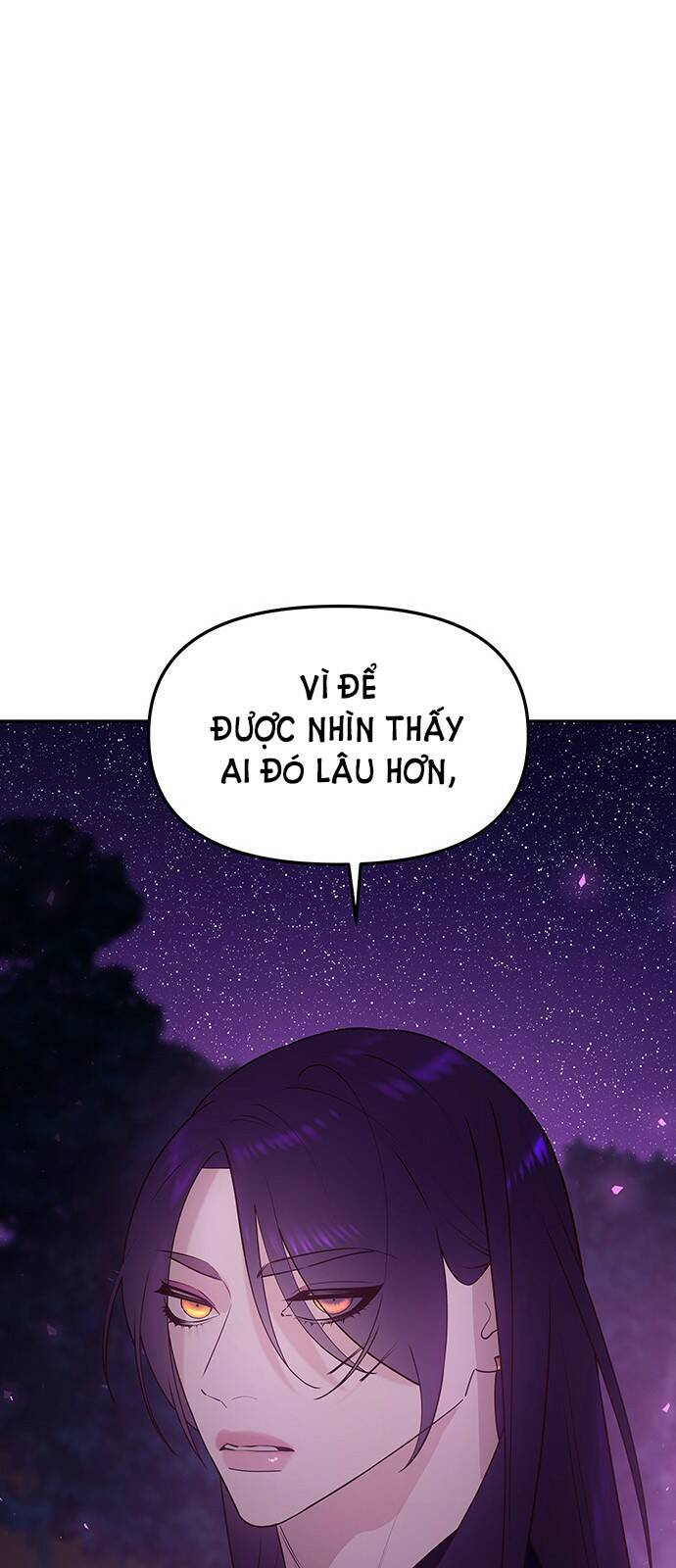 Chương 74.2 - Trang 7