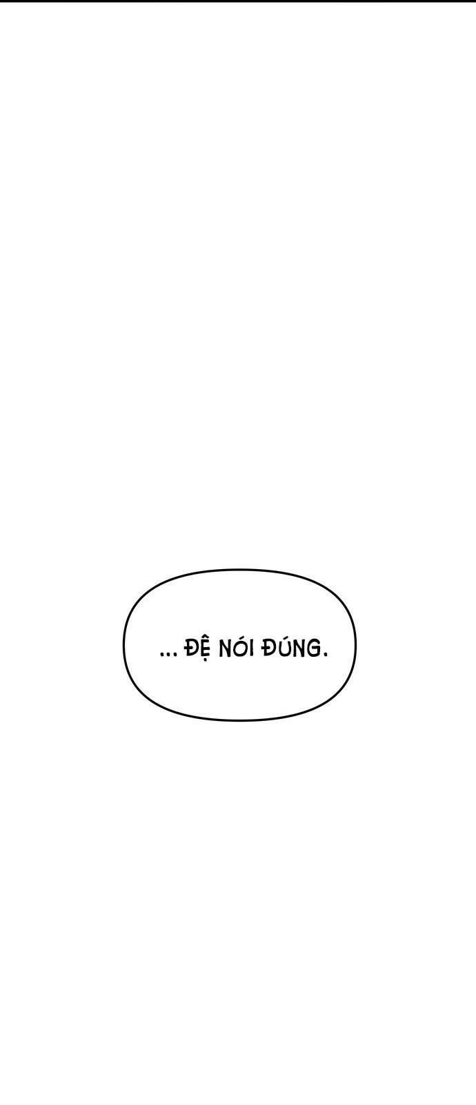 Chương 74.2 - Trang 62