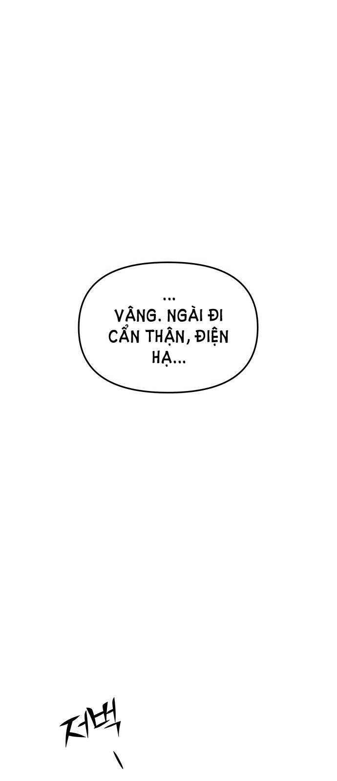 Chương 74.2 - Trang 64