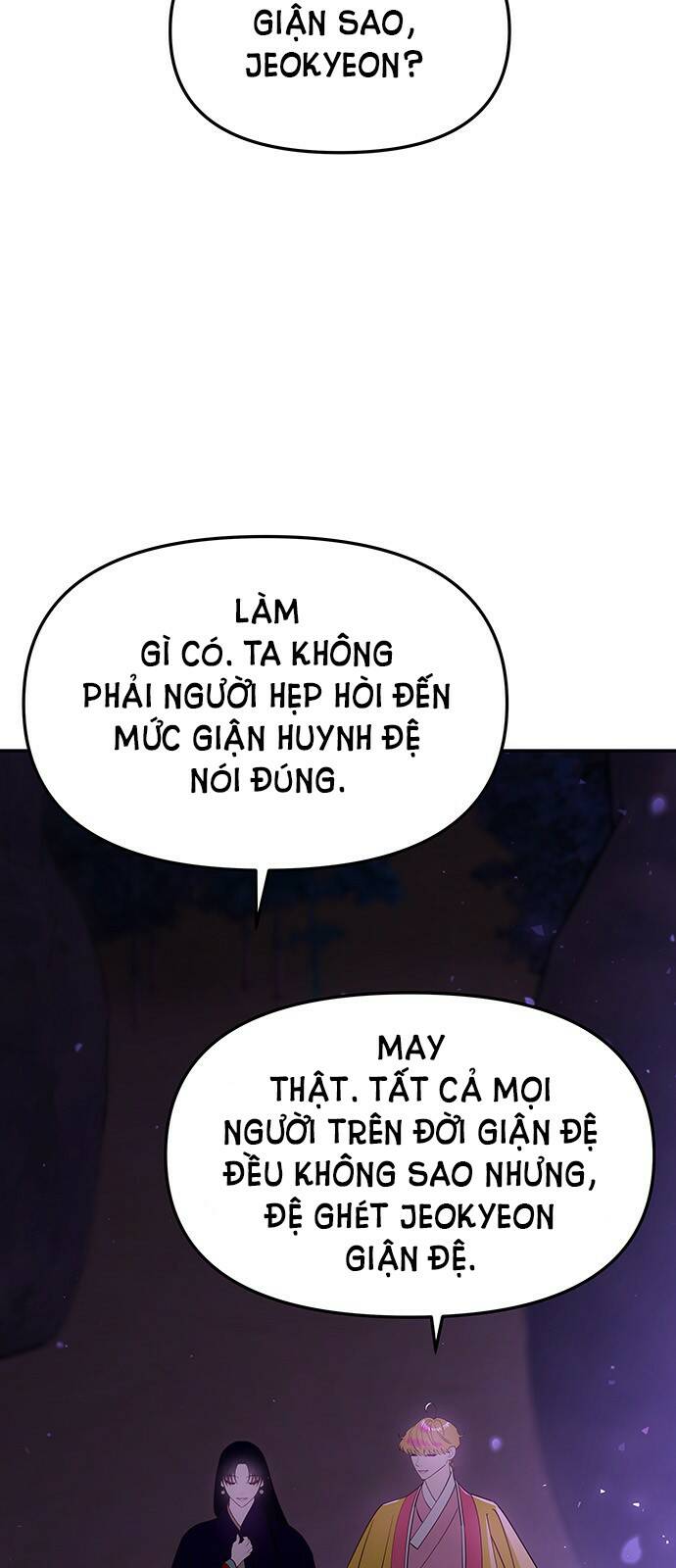 Chương 74.2 - Trang 68