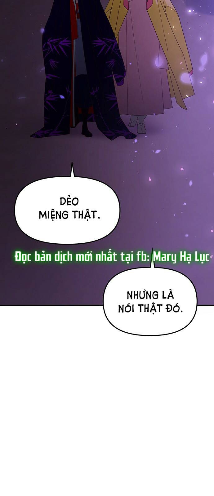 Chương 74.2 - Trang 69