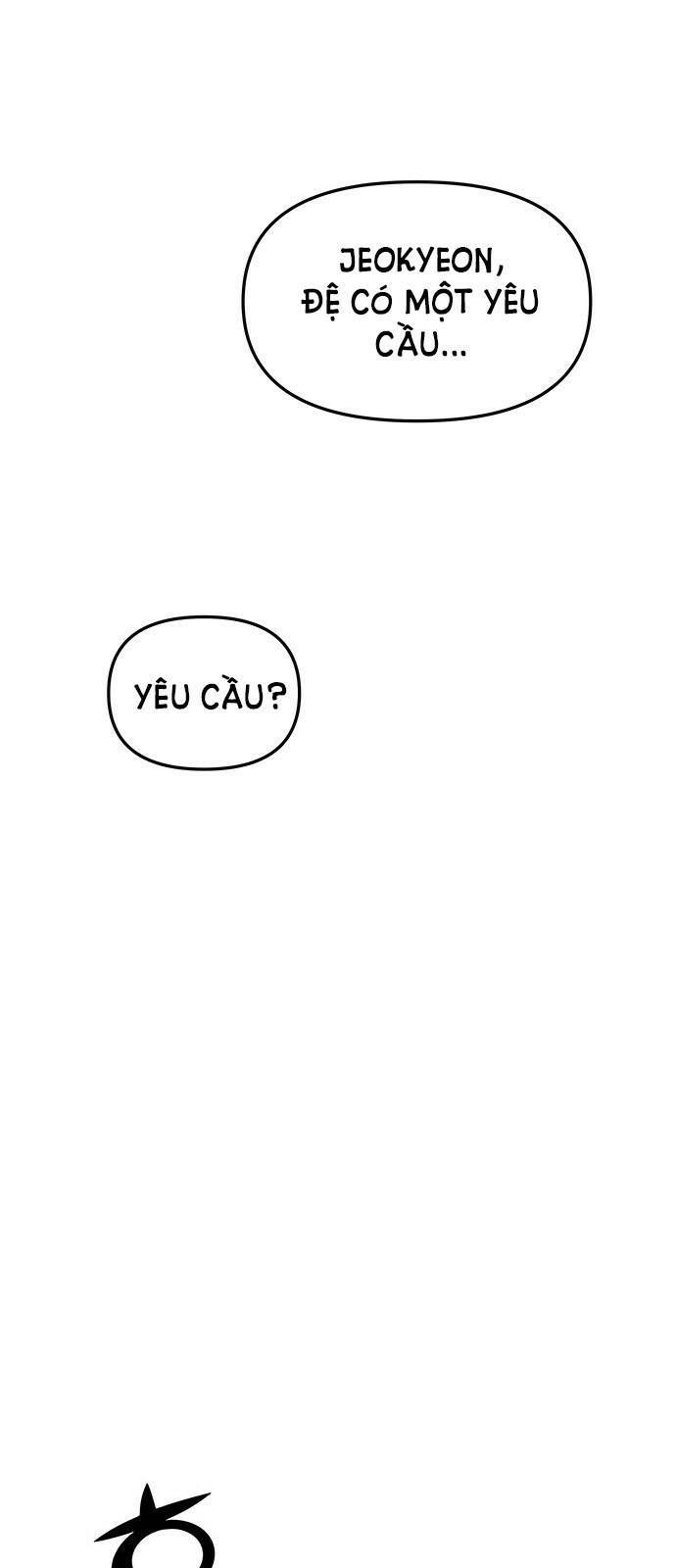 Chương 74.2 - Trang 70