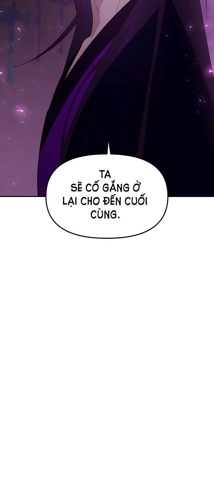 Chương 74.2 - Trang 8