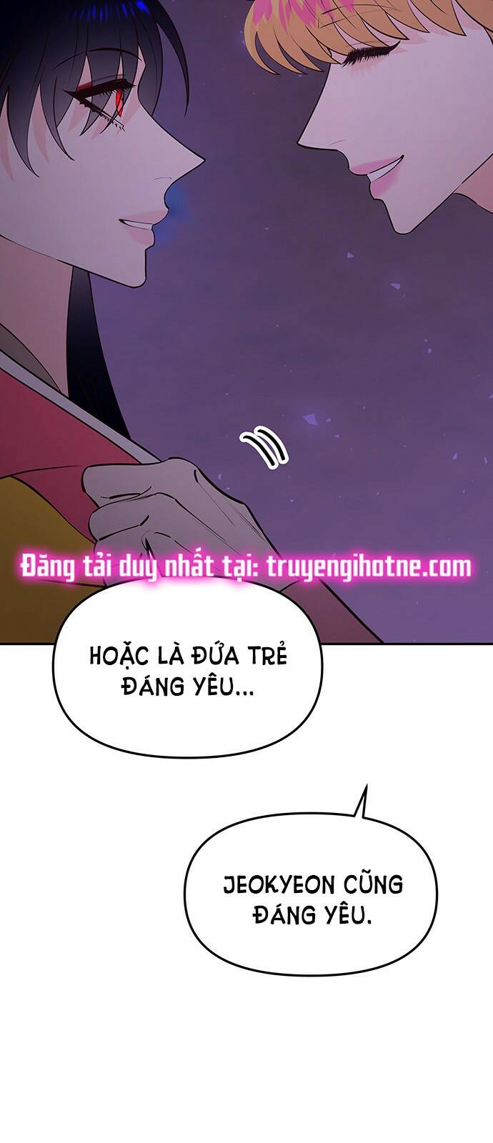 Chương 74.2 - Trang 73