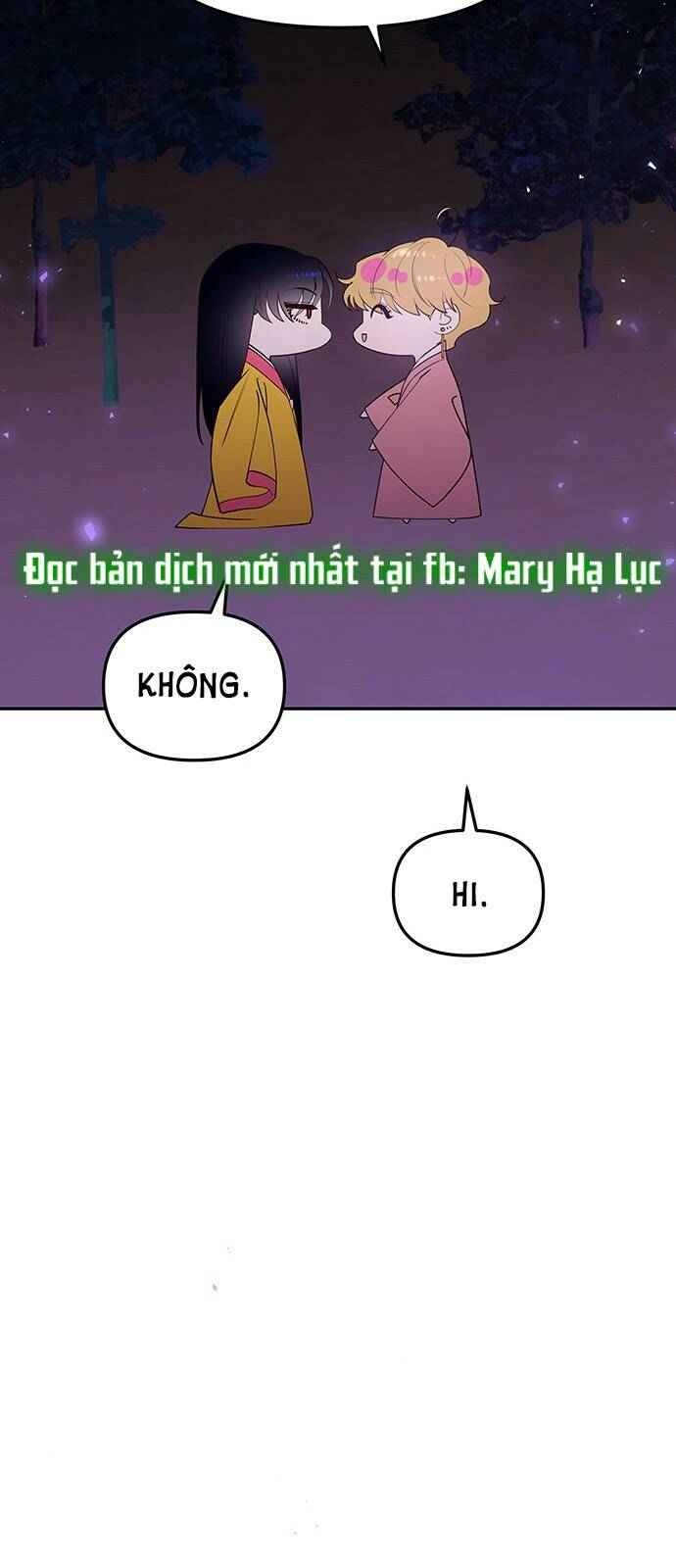 Chương 74.2 - Trang 77