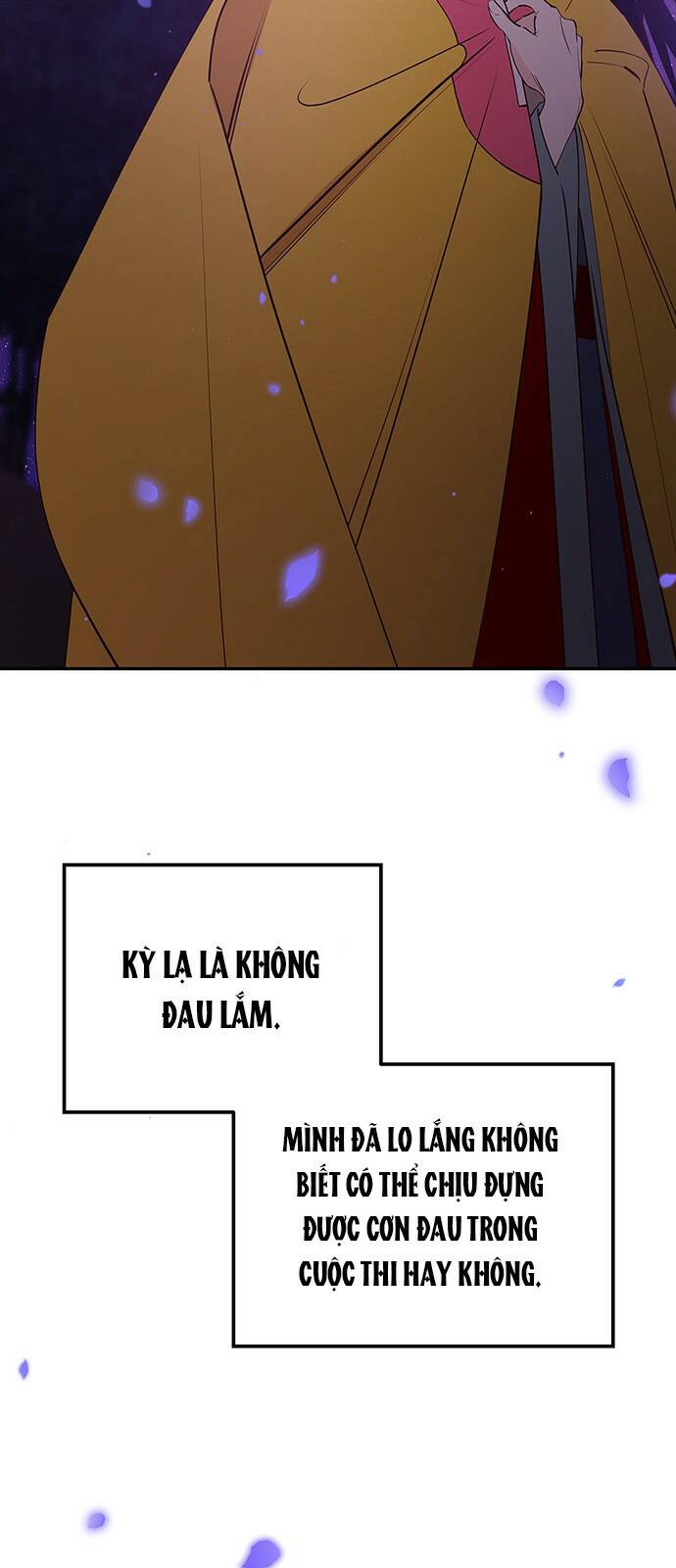 Chương 74.2 - Trang 79